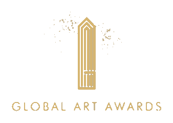 Global Art Awards — Dubái 2017