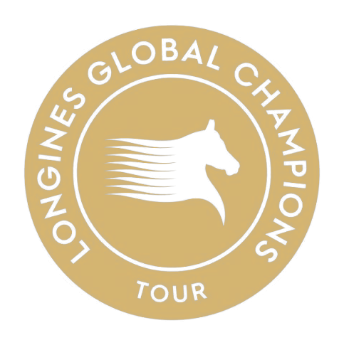 Longines Global Champions Tour 2023