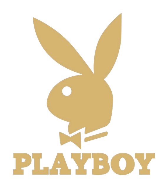 Playboy — Edición Especial de Arte 2024