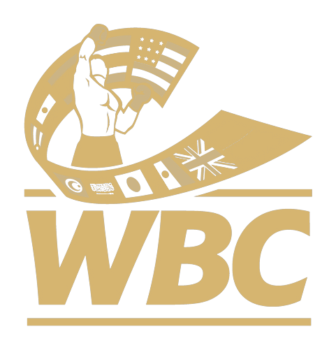 World Boxing Council (WBC)